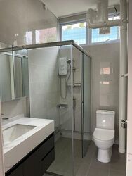 Oxley Mansion (D9), Condominium #383244671
